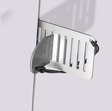 Customization Anti-Wolf Door Stopper Promotional Products