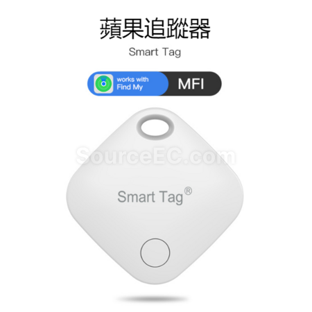 Customization itag positioning tracker Promotional Products