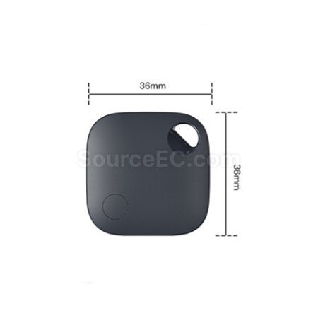 Customization itag positioning tracker Promotional Products