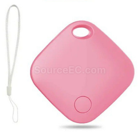 Customization itag positioning tracker Promotional Products