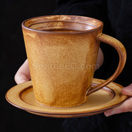 Customization Ceramic Mug Promotional Products