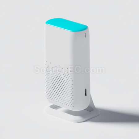 Customization Emergency pager doorbell Promotional Products