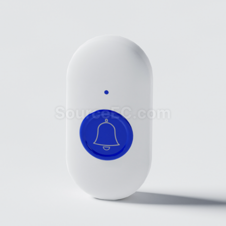 Customization Emergency pager doorbell Promotional Products