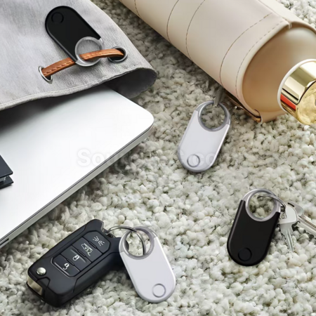 Customization Anti-lost device locator Promotional Products