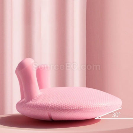 Customization Arch trainer Promotional Products