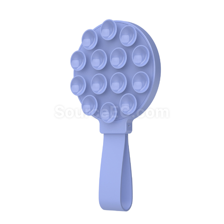 Customization Magnetic Phone Holder Promotional Products