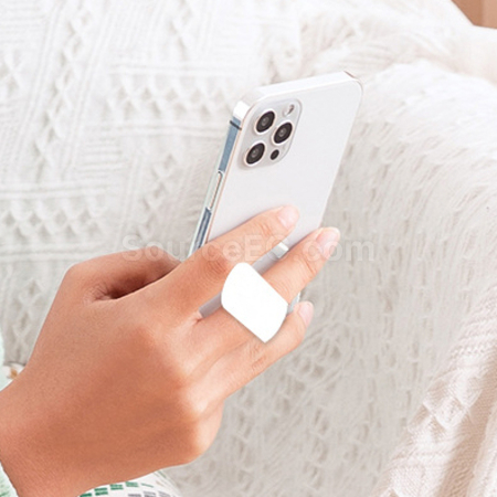 Customization Magnetic Phone Holder Promotional Products