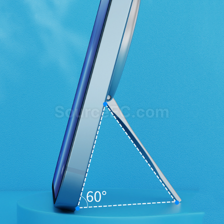 Customization Magnetic Phone Holder Promotional Products