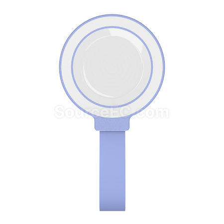 Customization Magnetic Phone Holder Promotional Products