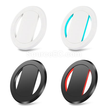 Customization Magnetic Phone Holder Promotional Products