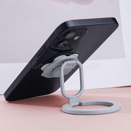 Customization Magnetic Phone Holder Promotional Products