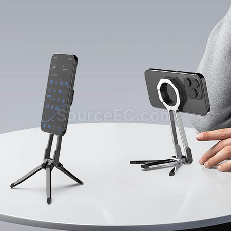 Customization Magnetic Phone Bracket Promotional Products