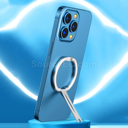 Customization Magnetic Phone Holder Promotional Products