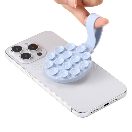 Customization Magnetic Phone Holder Promotional Products