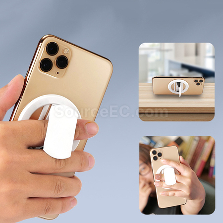 Customization Magnetic Phone Holder Promotional Products