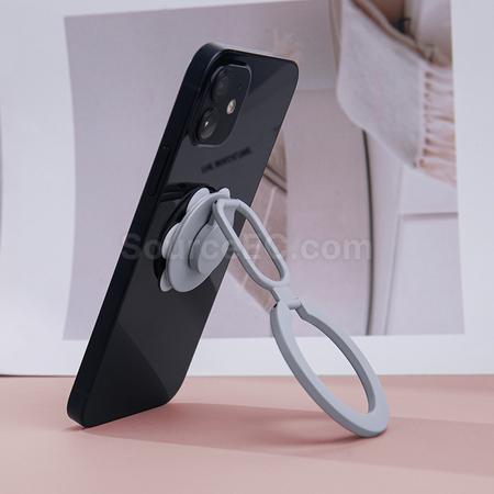 Customization Magnetic Phone Holder Promotional Products