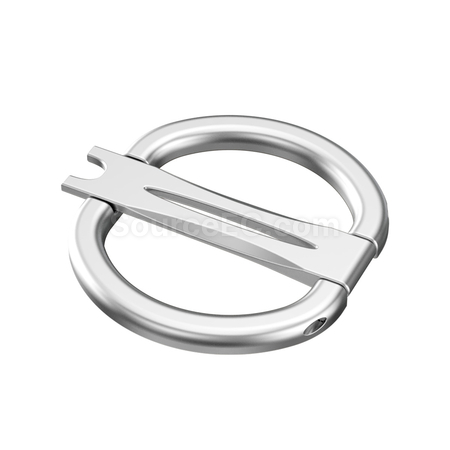 Customization Magnetic Phone Holder Promotional Products