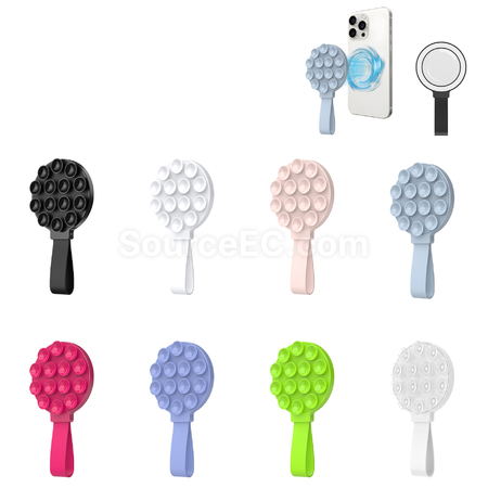 Customization Magnetic Phone Holder Promotional Products