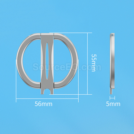 Customization Magnetic Phone Holder Promotional Products