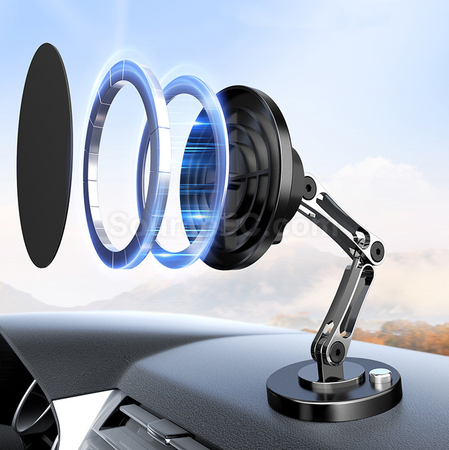 Customization Magnetic Phone Holder Promotional Products