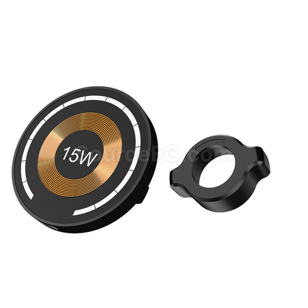 Customization Magnetic Phone Holder Promotional Products
