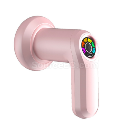 Customization Lipolysis Massage Gun Promotional Products