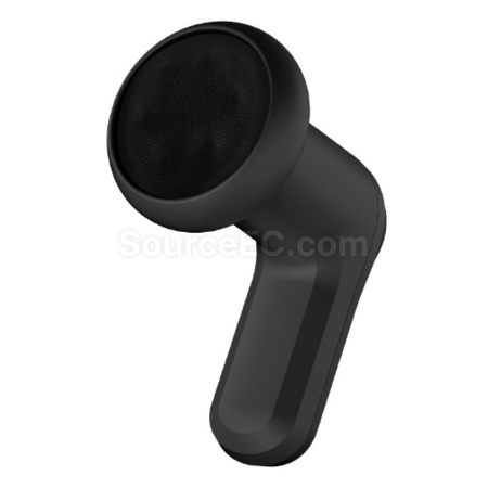 Customization Lipolysis Massage Gun Promotional Products
