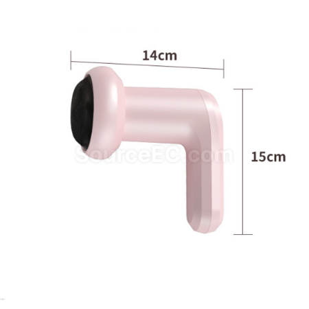 Customization Lipolysis Massage Gun Promotional Products