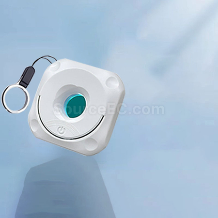 Customization Portable Anti-sneak Camera Infrared Detector Promotional Products