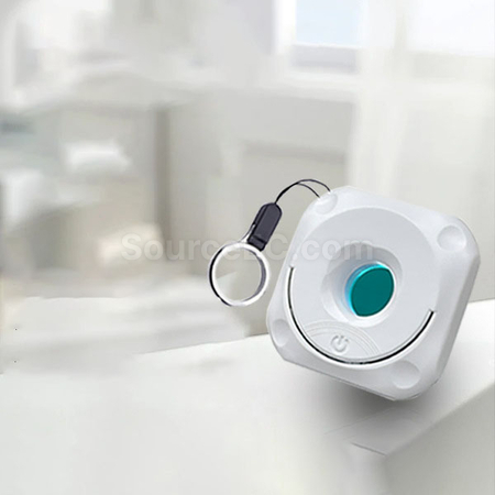 Customization Portable Anti-sneak Camera Infrared Detector Promotional Products