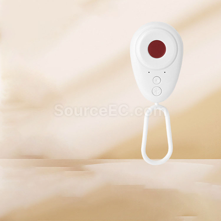 Customization Portable Anti-sneak Camera Infrared Detector Promotional Products