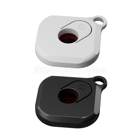 Customization Portable Anti-sneak Camera Infrared Detector Promotional Products