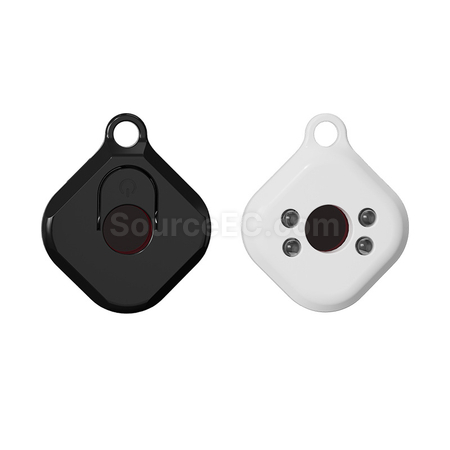 Customization Portable Anti-sneak Camera Infrared Detector Promotional Products