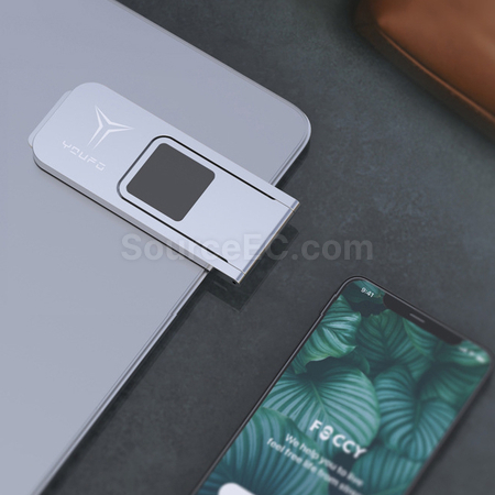 Customization Magnetic expansion bracket Promotional Products