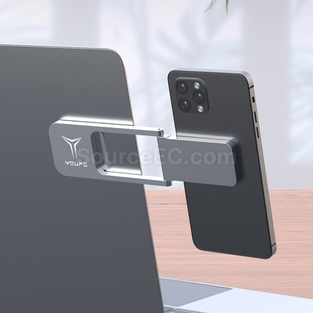 Customization Magnetic expansion bracket Promotional Products
