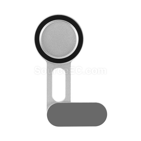 Customization Magnetic expansion bracket Promotional Products