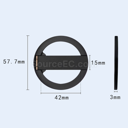 Customization Magnetic Phone Holder Promotional Products