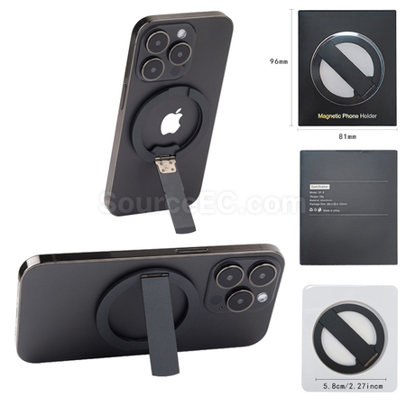 Customization Magnetic Phone Holder Promotional Products