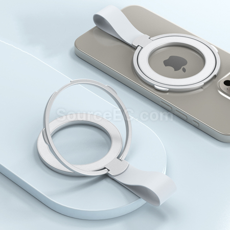 Customization Magnetic Phone Bracket Promotional Products