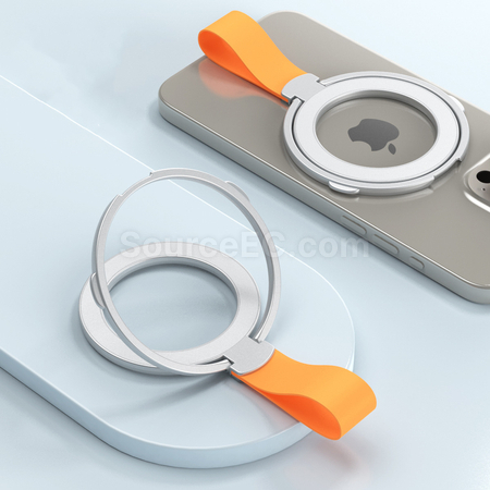 Customization Magnetic Phone Bracket Promotional Products