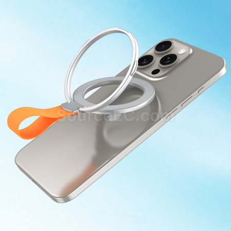 Customization Magnetic Phone Bracket Promotional Products