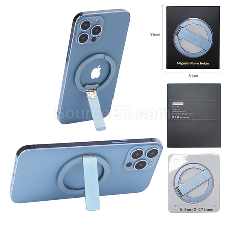 Customization Magnetic Phone Holder Promotional Products