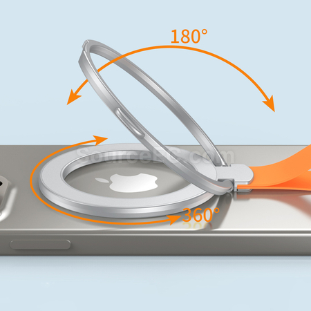 Customization Magnetic Phone Bracket Promotional Products