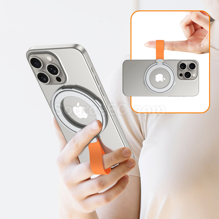 Customization Magnetic Phone Bracket Promotional Products