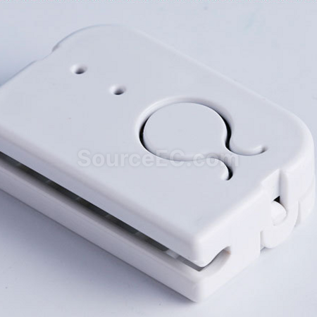 Customization Infusion alarm Promotional Products