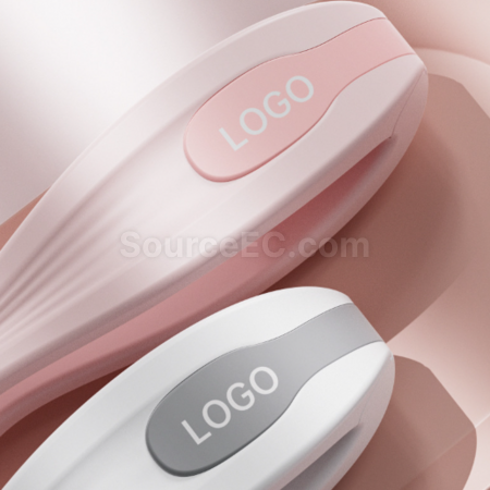 Customization Double Roller Massager Promotional Products