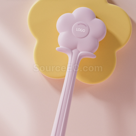 Customization Meridian Massage Health Beater Promotional Products