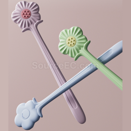 Customization Meridian Massage Health Beater Promotional Products