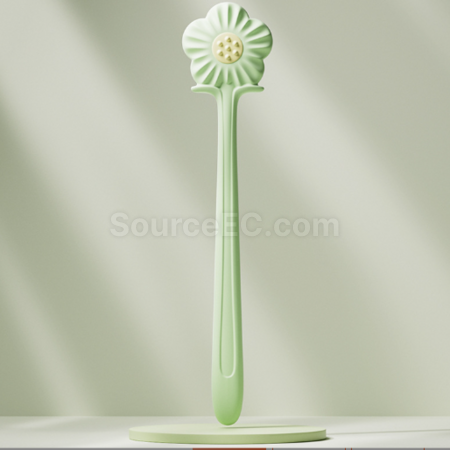 Customization Meridian Massage Health Beater Promotional Products