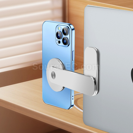 Customization Magnetic expansion bracket Promotional Products